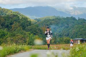 BIB: 1595
                            <button type="button" onclick="openModal(15958526)" class="btn btn-primary btn-sm float-right btn-popup" data-toggle="modal" data-target=".modal-high-quality">
                        <i class="fas fa-shopping-cart"></i> Add to Cart
                    </button>
                                            <button type="button" onclick="isThisMe(15958526, true)" class="btn btn-success btn-sm float-right btn-popup btn-isme hidden" data-toggle="tooltip" data-placement="bottom" title="นี่คือรูปของคุณใช่ไหม คลิกที่นี่เพื่อเอาเข้าอัลบั้ม">
                        <i class="fas fa-plus"></i> Add to album
                    </button>
                    <button type="button" onclick="isThisMe(15958526, false)" class="btn btn-warning btn-sm float-right btn-popup btn-isnotme hidden">
                        <i class="fas fa-ban"></i> Remove from album
                    </button>